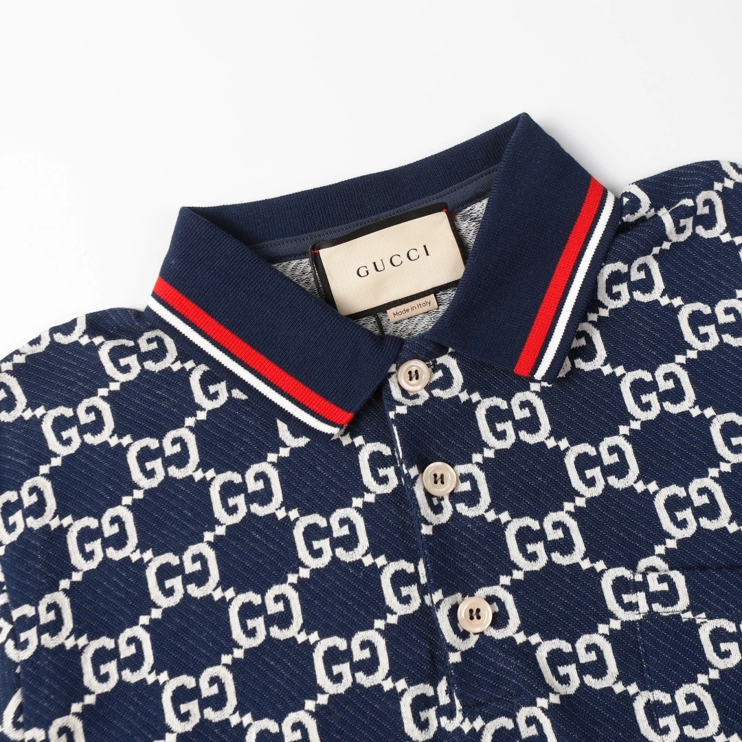 &wg.luxury-- 6u33i cotton item:D-F409H0716